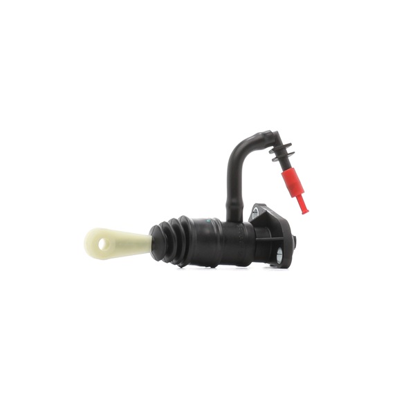 1999 VW PASSAT Clutch master cylinder BOSCH 0 986 486 054