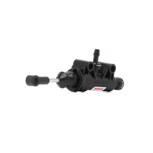 BOSCH 0 986 486 064 Главный цилиндр сцепления MERCEDES-BENZ C-CLASS T-Model (S203) C 350 3.5 4-matic (203.287) бензин 272 л.с. 2007