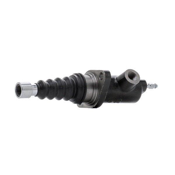 d'origine Volkswagen PASSAT BOSCH Récepteur d'embrayage 0 986 486 507