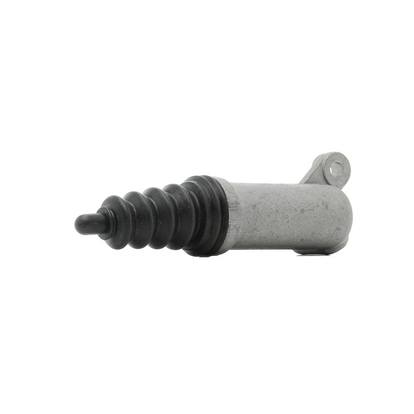 originalios Peugeot 206 BOSCH Darbinis cilindras, sankaba 0 986 486 532