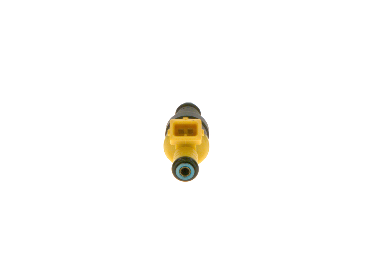 BOSCH 0 280 150 423 Ventila za vbrizgavan, / soba za vbrizgavan. / drzalo za sobo / pd PEUGEOT 306 Hatchback (7A, 7C, N3, N5) 2.0 S16 Bencin 150 km 2001