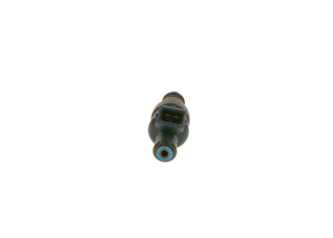 BOSCH 0 280 150 446 Ventila za vbrizgavan, / soba za vbrizgavan. / drzalo za sobo / pd CITROЁN ZX (N2) 1.8 i 16V Bencin 110 km 1997