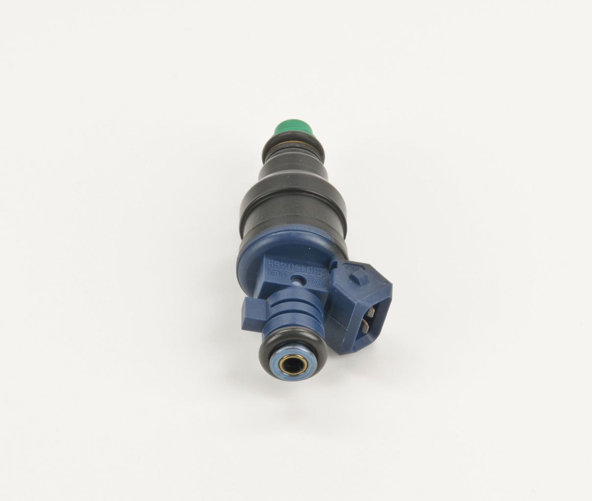 Válvula injectora BOSCH 0 280 150 455 adequados para PORSCHE barato