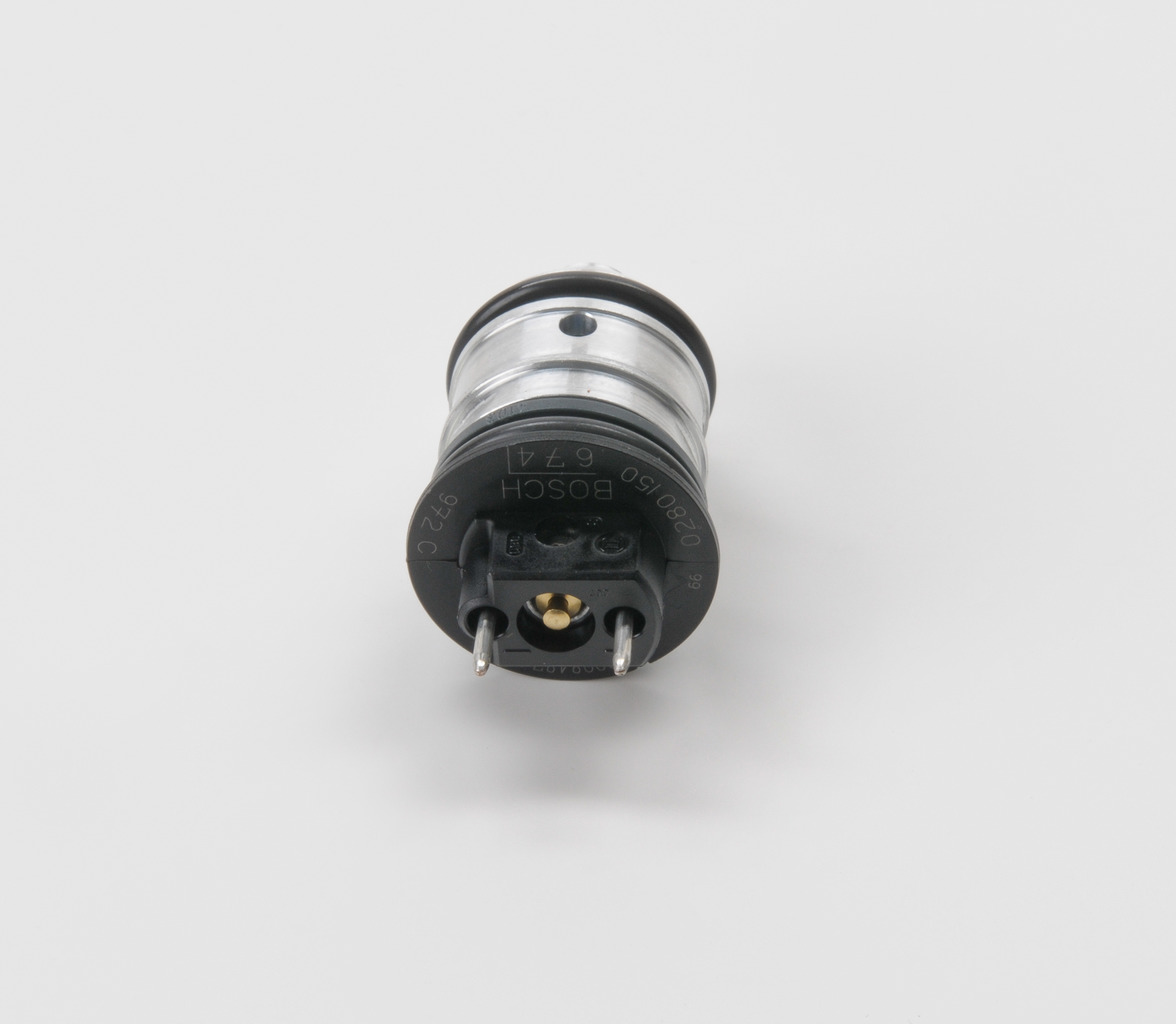 BOSCH Injector 0 280 150 674