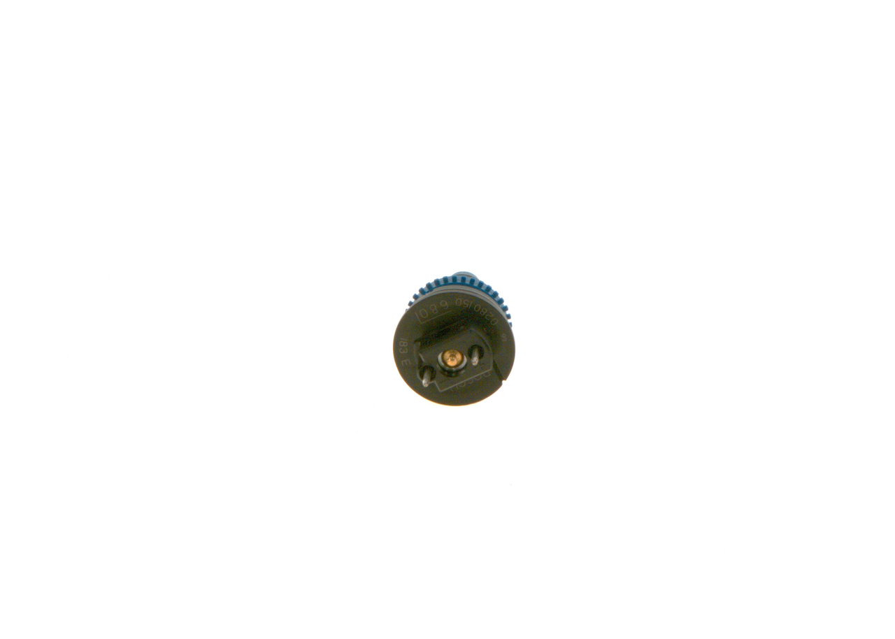 0 280 150 680 BOSCH EV 10 Válvula de inyección
