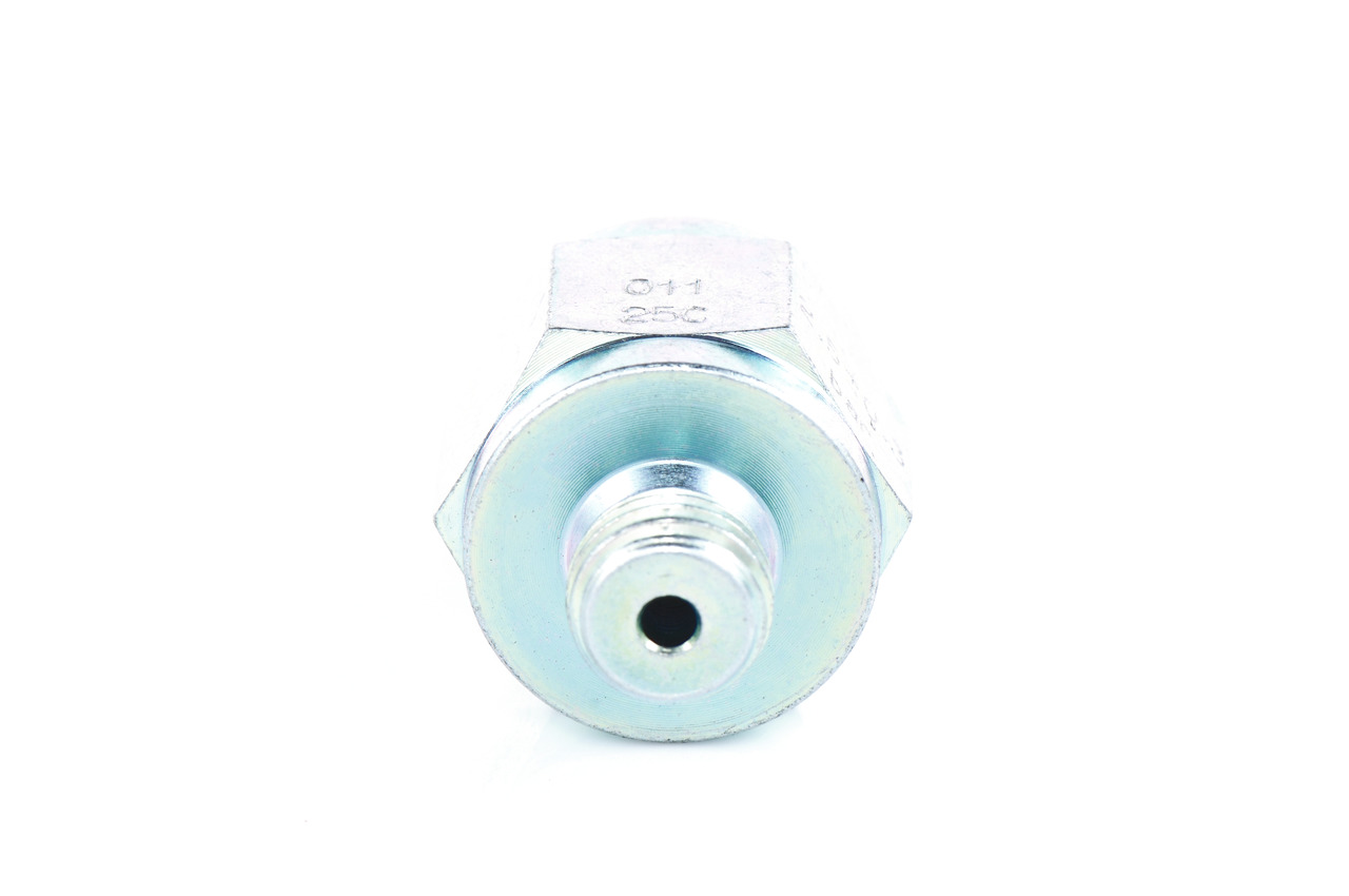 Interruptor de pressão do óleo BOSCH 0 986 346 006 adequados para RENAULT, BMW, VW, MERCEDES-BENZ, PEUGEOT barato