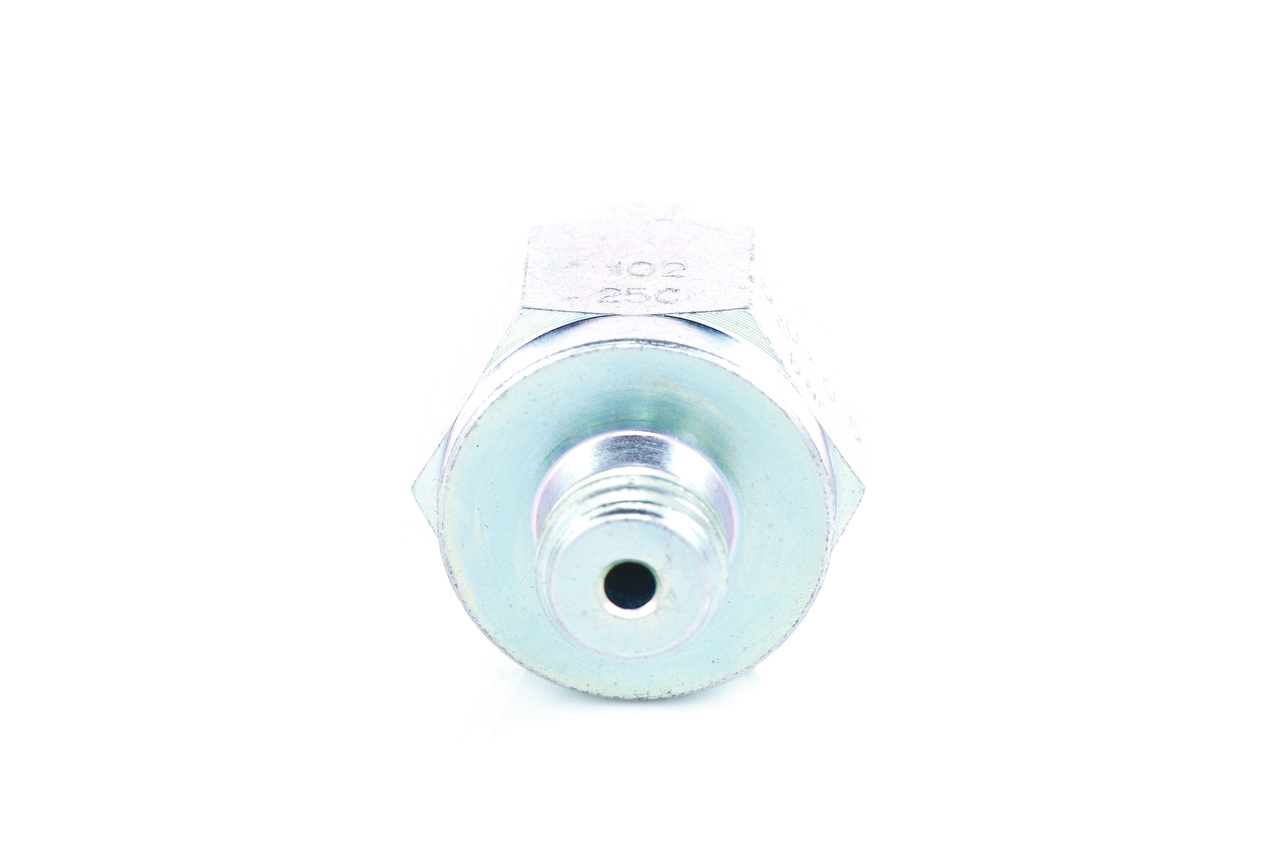 BOSCH 1323777 Öljynpainekytkin 0 986 346 009