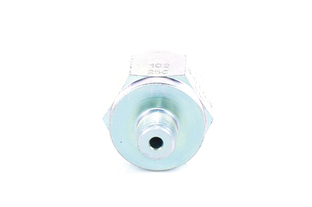 413169 OE BOSCH Olietrykskontakt 0 986 346 033