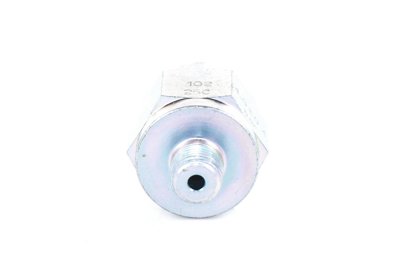Stikalo pritiska olja BOSCH 0 986 346 034 primeren za VW, BMW, RENAULT, AUDI, MERCEDES-BENZ poceni