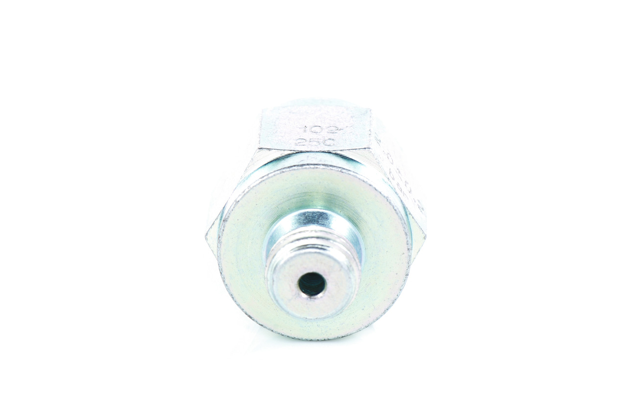 Stikalo pritiska olja BOSCH 0 986 346 052 primeren za VW, BMW, RENAULT, AUDI, MERCEDES-BENZ poceni