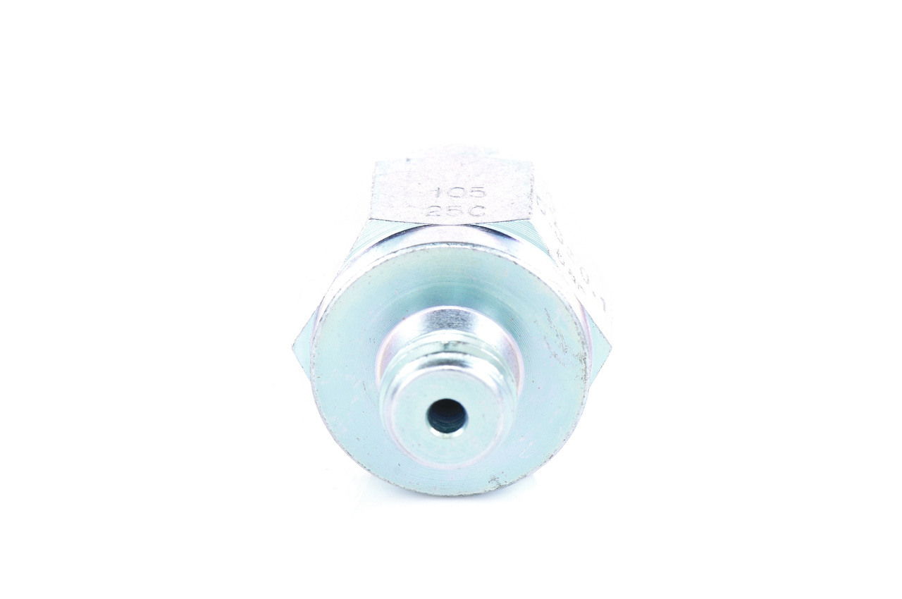 BOSCH 301167 Oliedruksensor