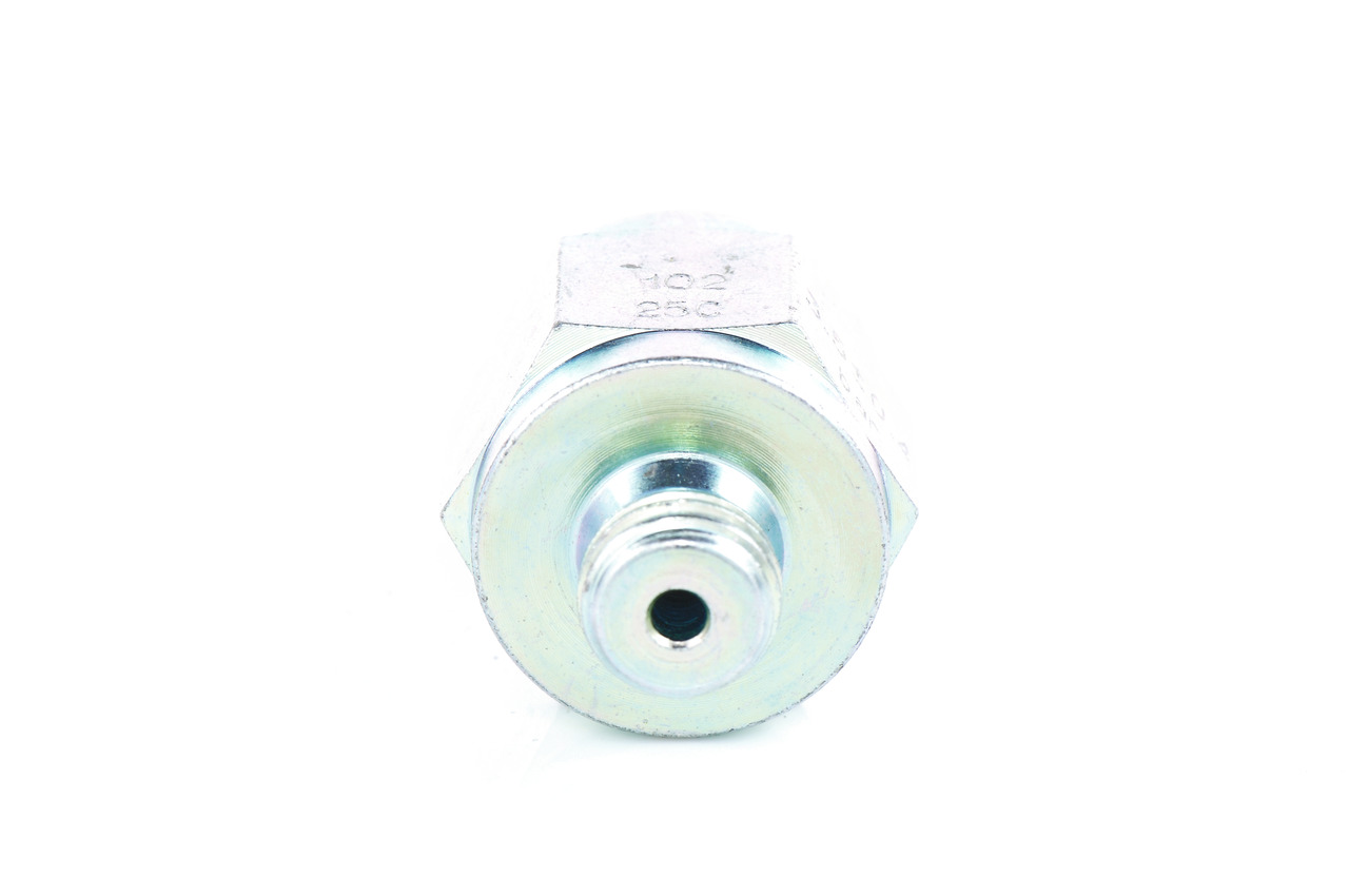 BOSCH Öldruckschalter 0 986 346 054