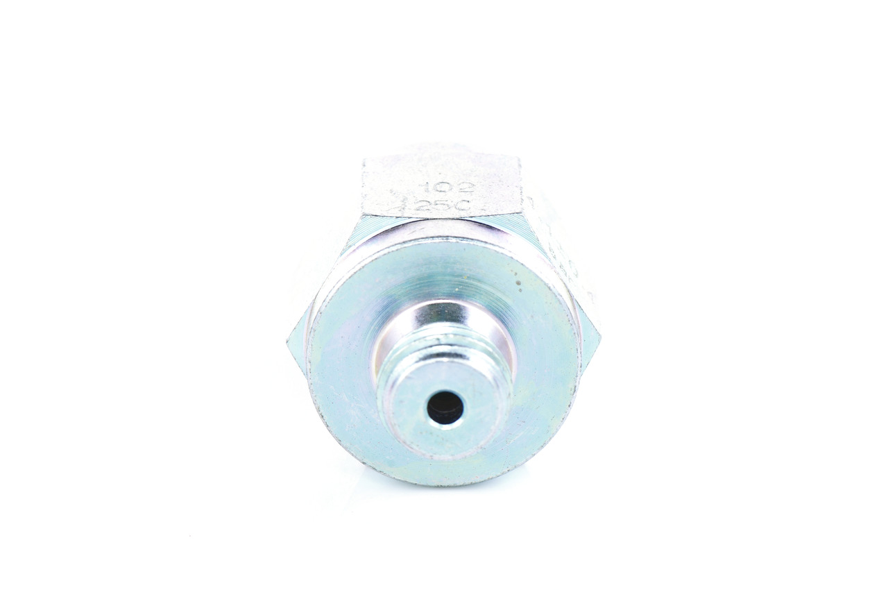 0 986 346 055 BOSCH 542720 Öldruckschalter