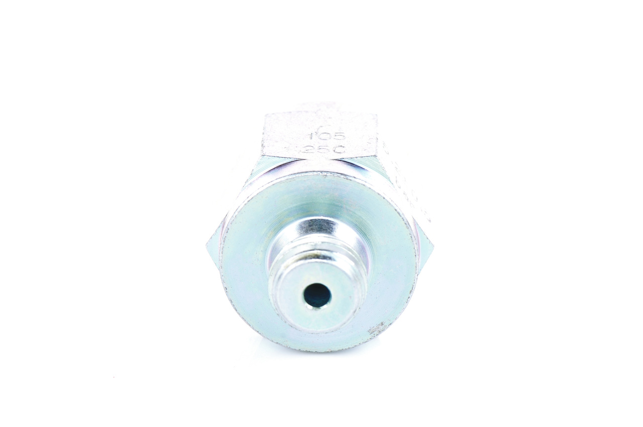 1332000 OE BOSCH Interruptor de pressão do óleo 0 986 346 060