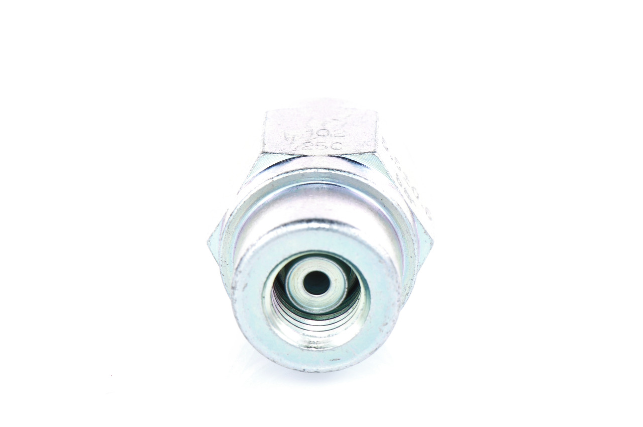 0 986 346 072 BOSCH 1505051 Öldruckschalter