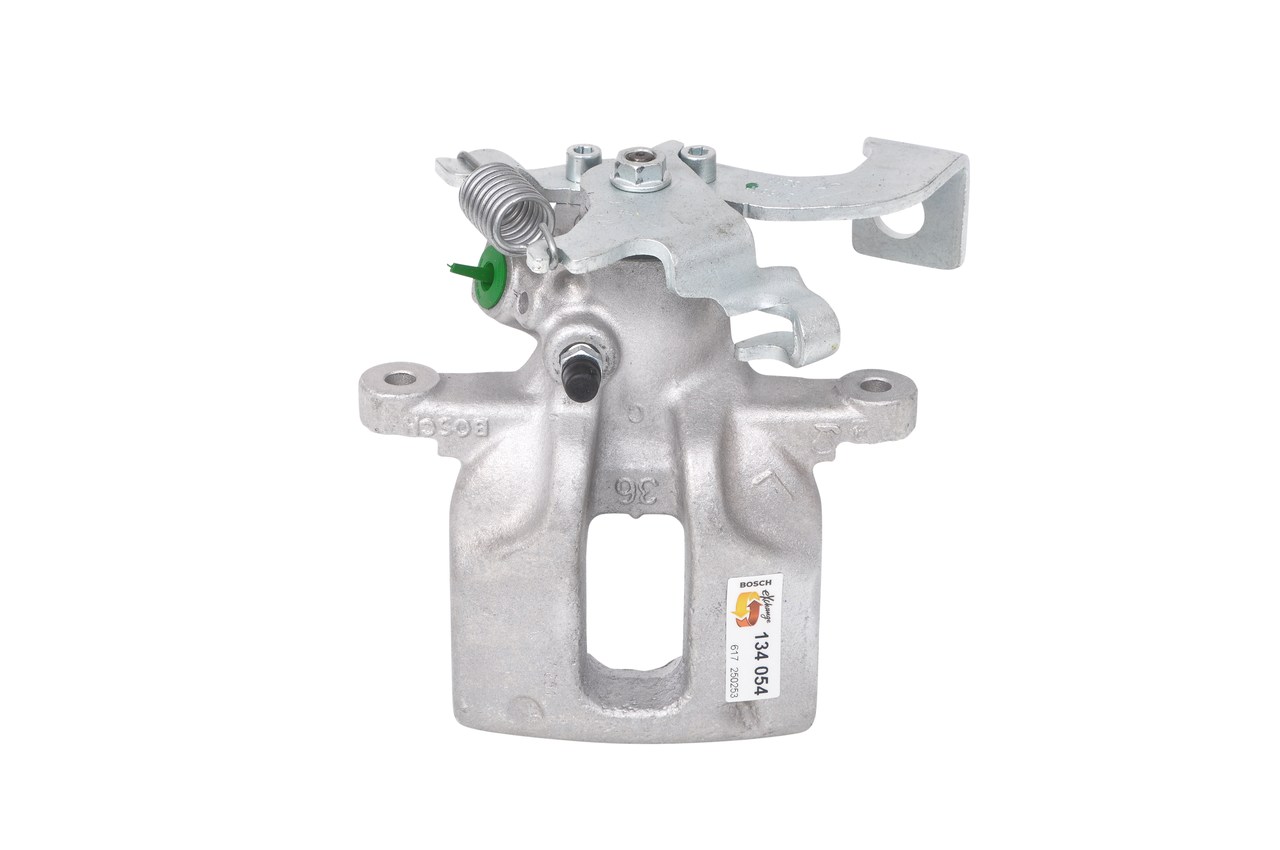 BOSCH Pinça de travão 0 986 134 054