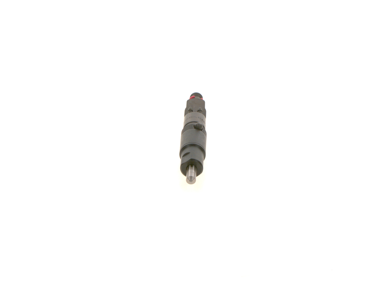 BOSCH A0040171421 Suuttimen pidike 0 432 231 663