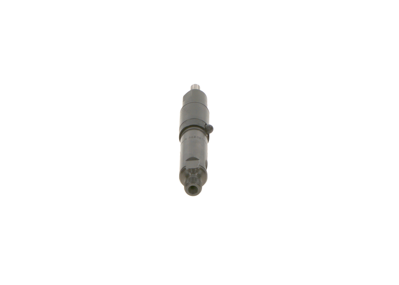 BOSCH 0030176421 Verstuiverhoudercombinatie