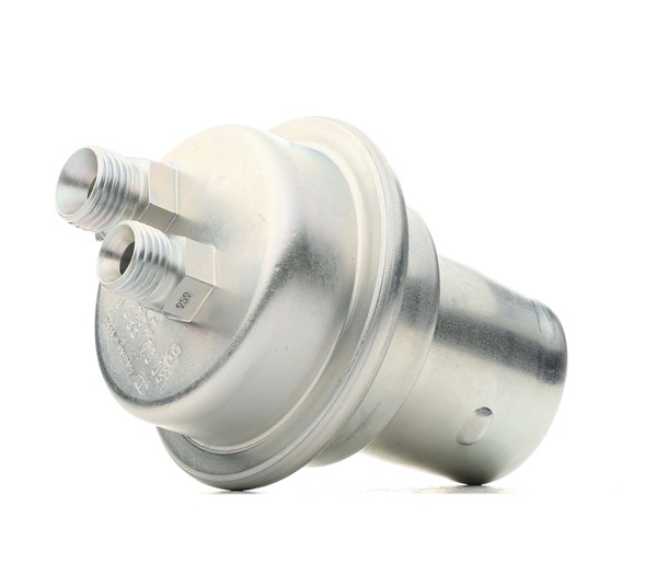BOSCH 0 438 170 061 Trykakkumulator, brændstoftryk Skoda Octavia 1 Combi 1.9 TDI Diesel 90 HK 2001 pris