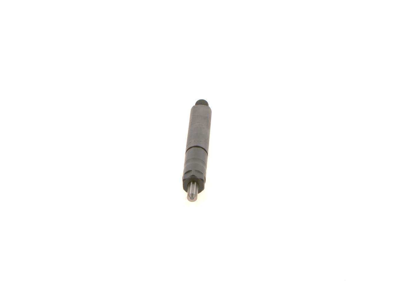 12270158 OE BOSCH Düsenstock 0 432 291 569