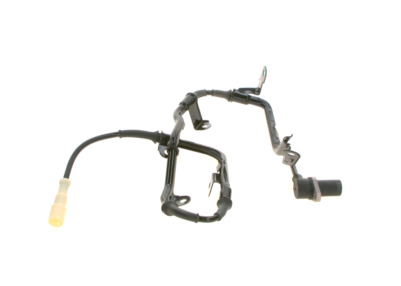 BOSCH ABS sensor 0 265 006 476