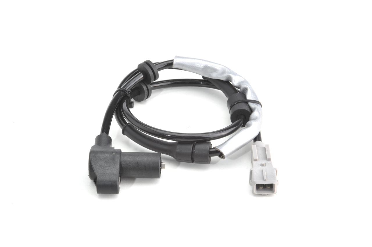 BOSCH ABS Sensor 0 265 006 544