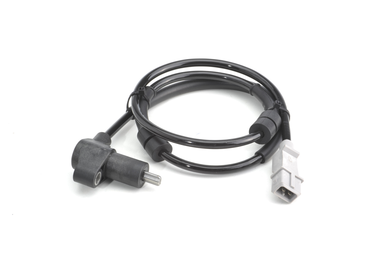 BOSCH ABS-Sensor 0 265 006 545