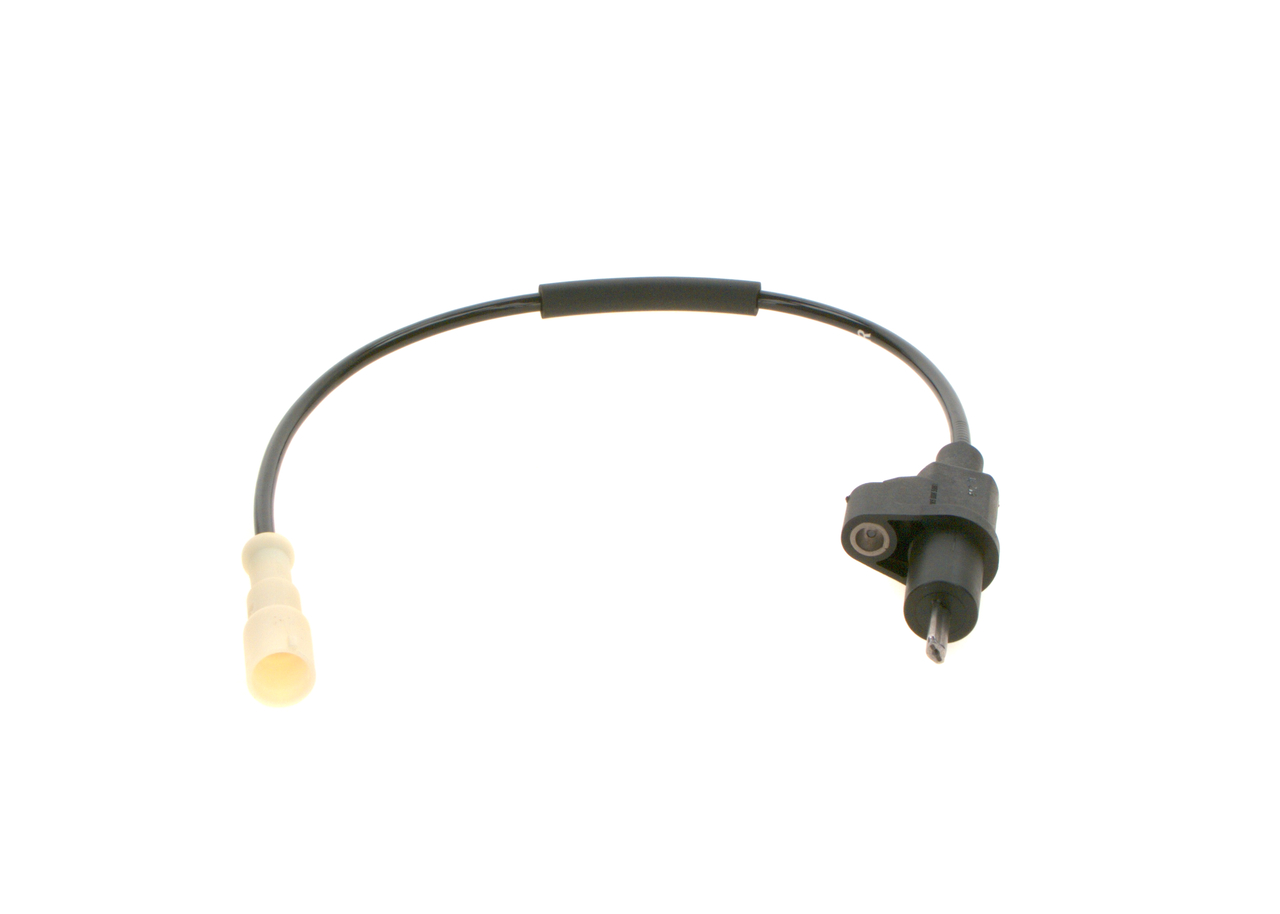 Acheter BOSCH Capteur ABS 0 265 006 596