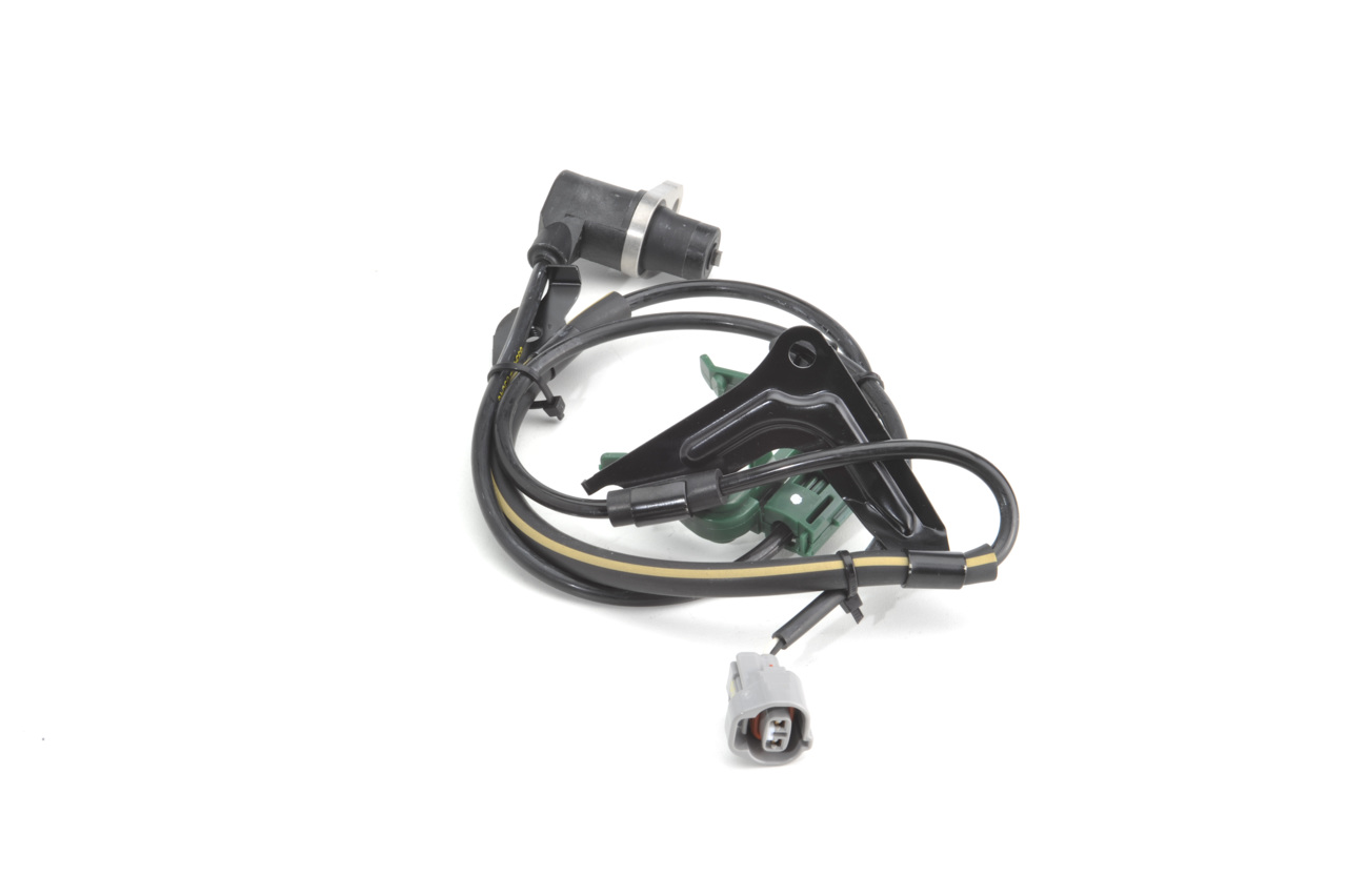 BOSCH ABS-Sensor 0 265 006 666