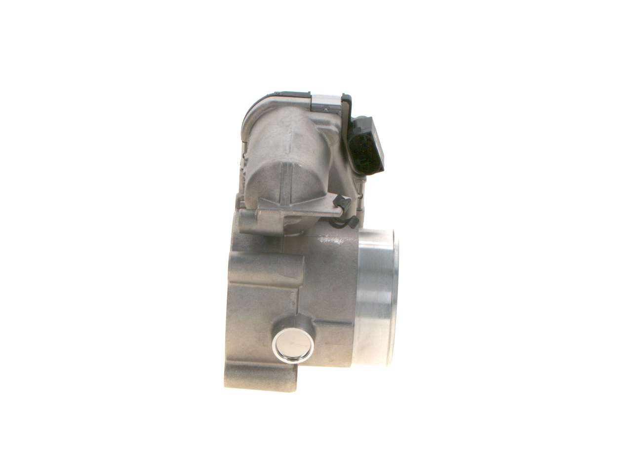 BOSCH Gasspjeld 0 280 750 151