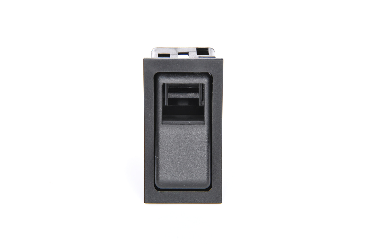 Commutateur d'allumage BOSCH 0 986 348 000 appropriées pour VOLKSWAGEN, BMW, MERCEDES-BENZ, AUDI, OPEL pas cher