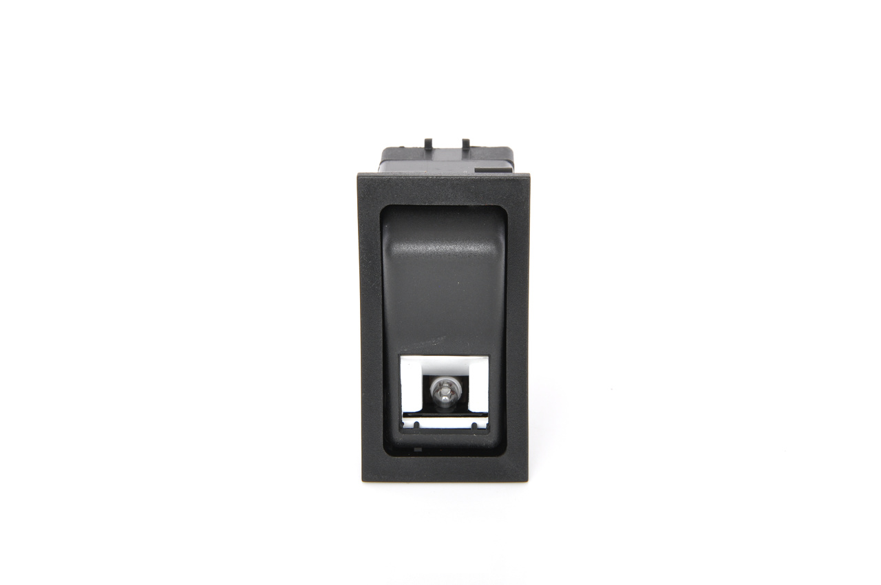Stikalo za smernih utripalk BOSCH 0 986 348 005 primeren za VW, BMW, RENAULT, AUDI, MERCEDES-BENZ poceni