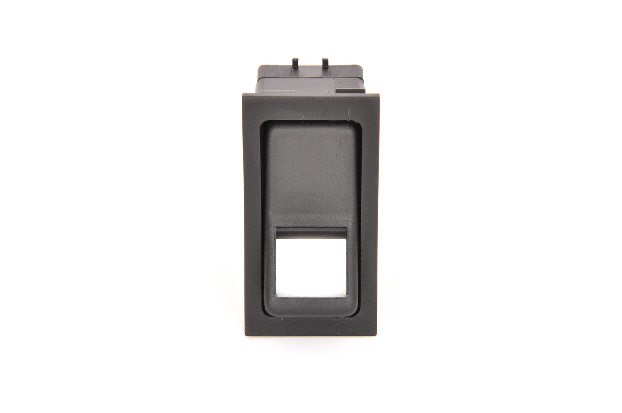 Stikalo za smernih utripalk BOSCH 0 986 348 010 primeren za VW, BMW, RENAULT, AUDI, MERCEDES-BENZ poceni