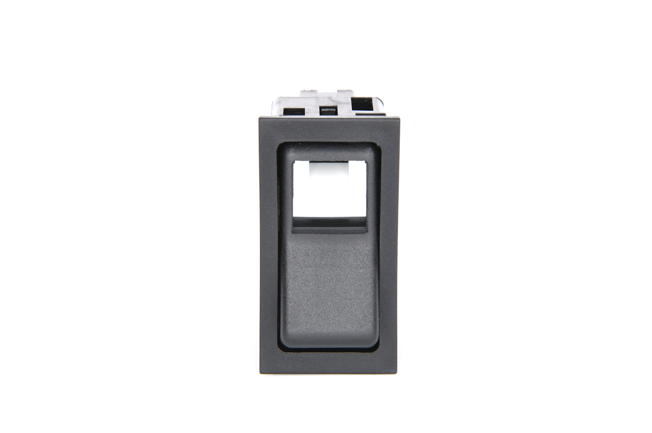 Valdymo svirtis, indikatoriai BOSCH 0 986 348 018 tinka BMW, AUDI, VOLKSWAGEN, MERCEDES-BENZ, VOLVO pigu