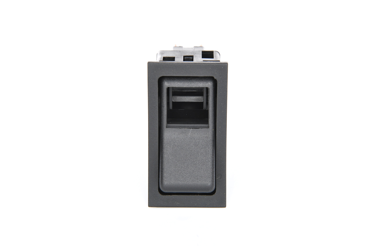 Comodo de clignotant BOSCH 0 986 348 052 appropriées pour VOLKSWAGEN, BMW, MERCEDES-BENZ, AUDI, OPEL pas cher
