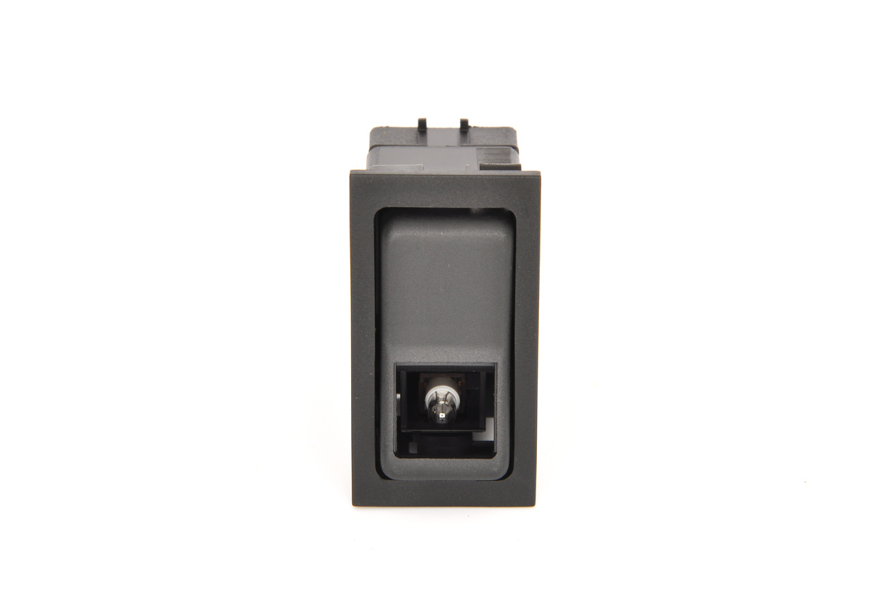 Stikalo za smernih utripalk BOSCH 0 986 348 056 primeren za VW, BMW, RENAULT, AUDI, MERCEDES-BENZ poceni
