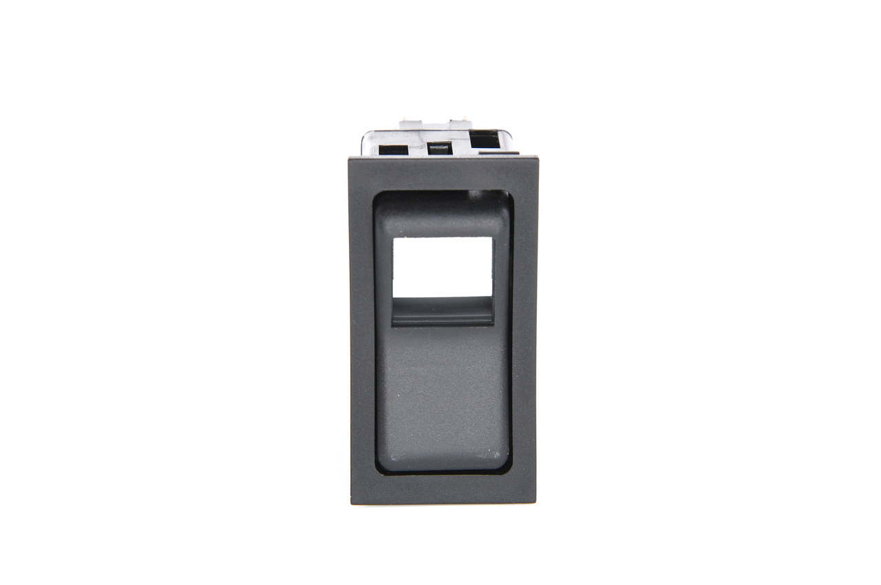 Stikalo za smernih utripalk BOSCH 0 986 348 059 primeren za VW, BMW, RENAULT, AUDI, MERCEDES-BENZ poceni