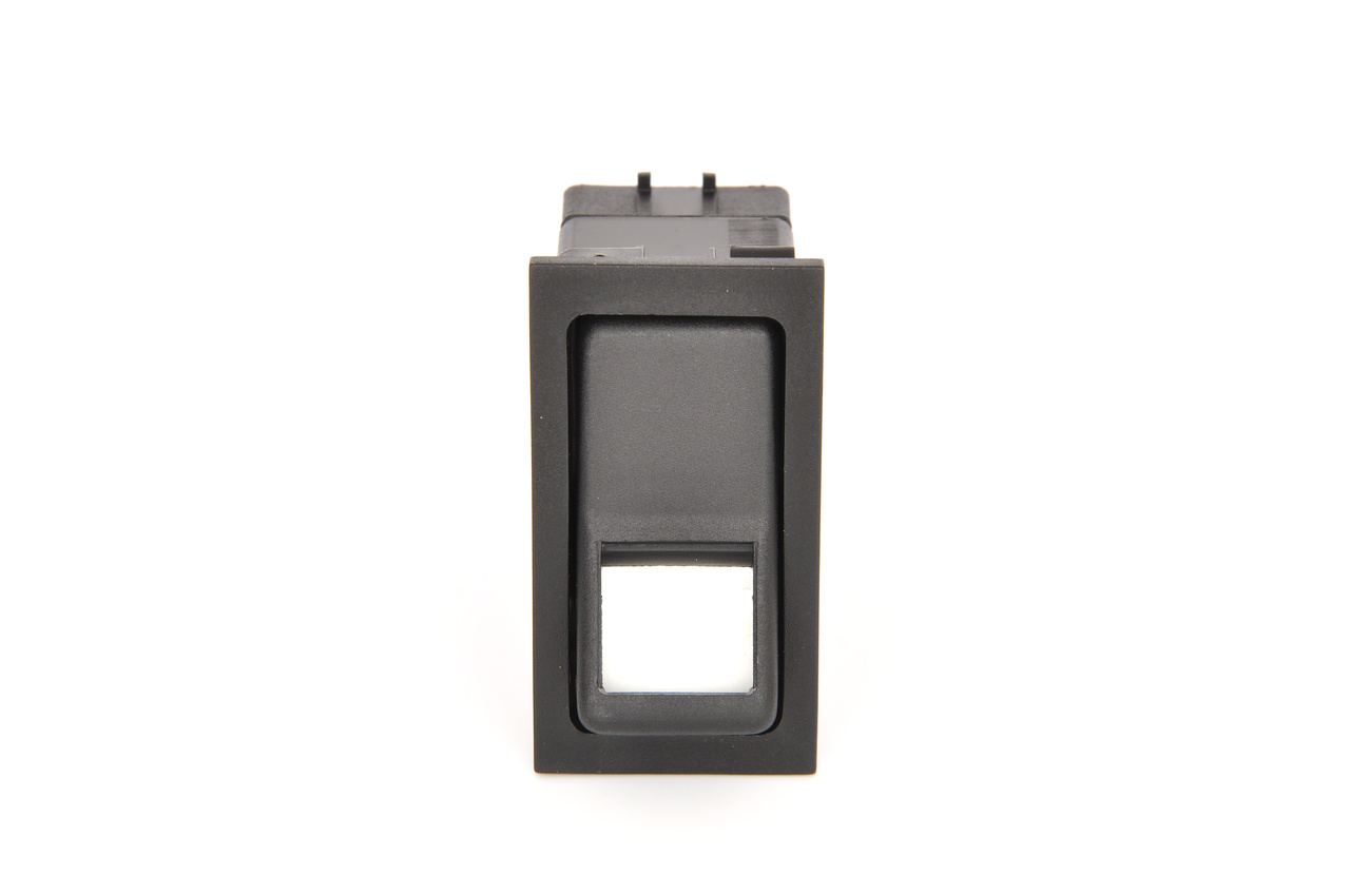 Comodo de clignotant BOSCH 0 986 348 098 appropriées pour VOLKSWAGEN, BMW, MERCEDES-BENZ, AUDI, OPEL pas cher