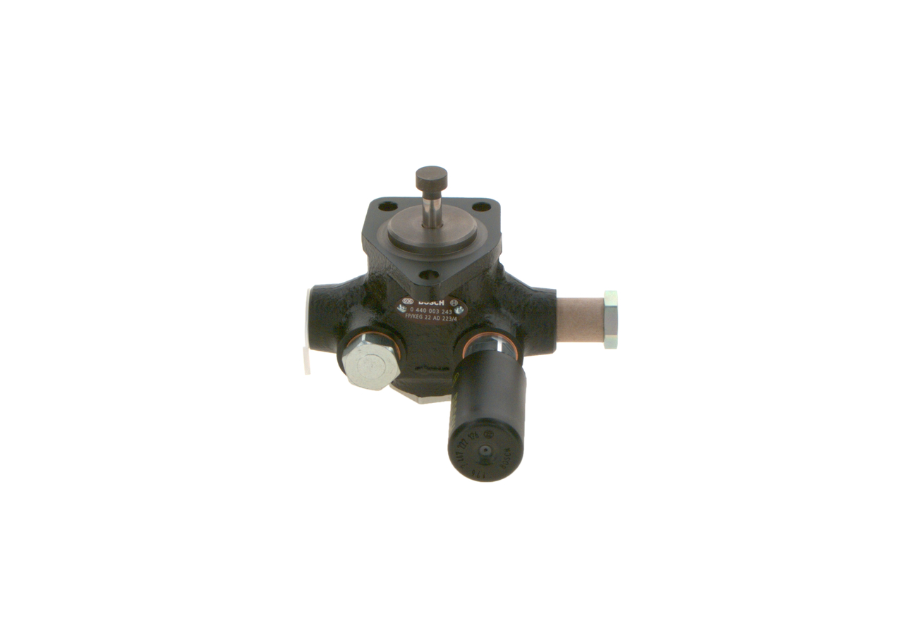 75208371 OE BOSCH Fuel pump 0 440 003 243
