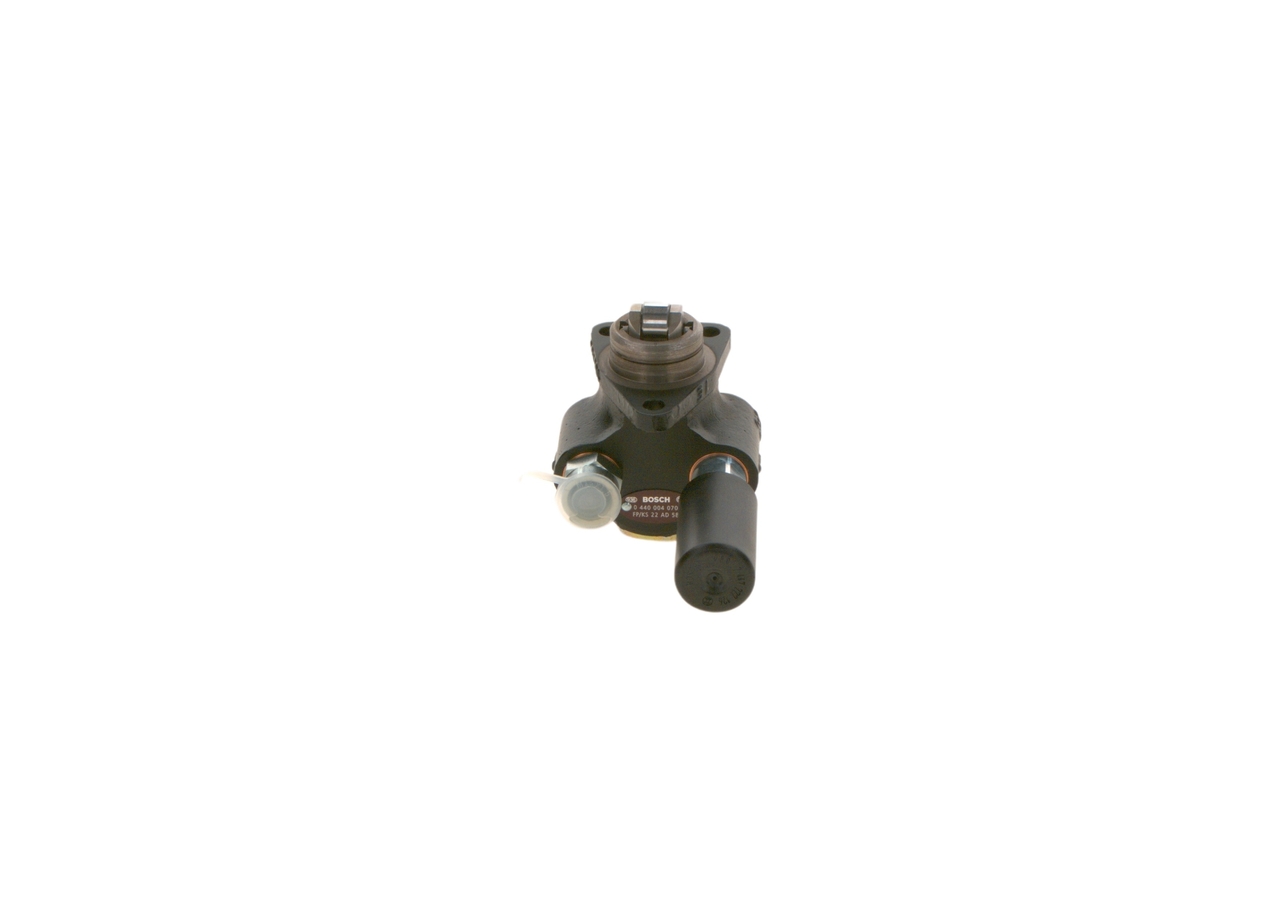 Pompe à carburant BOSCH 0 440 004 070 appropriées pour VOLKSWAGEN, BMW, MERCEDES-BENZ, AUDI, OPEL pas cher