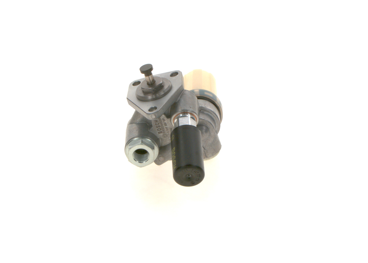4158952 OE BOSCH Pompe à carburant 0 440 004 081