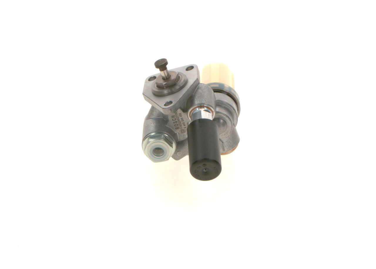87802278 OE BOSCH Топливный насос 0 440 004 085