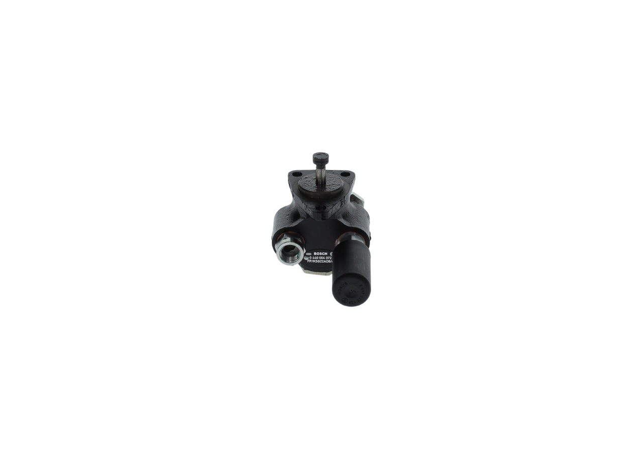 110180 OE BOSCH Kuro siurblys 0 440 004 995