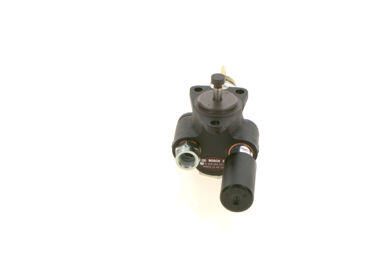 0000900450 OE BOSCH Pompe à carburant 0 440 004 996