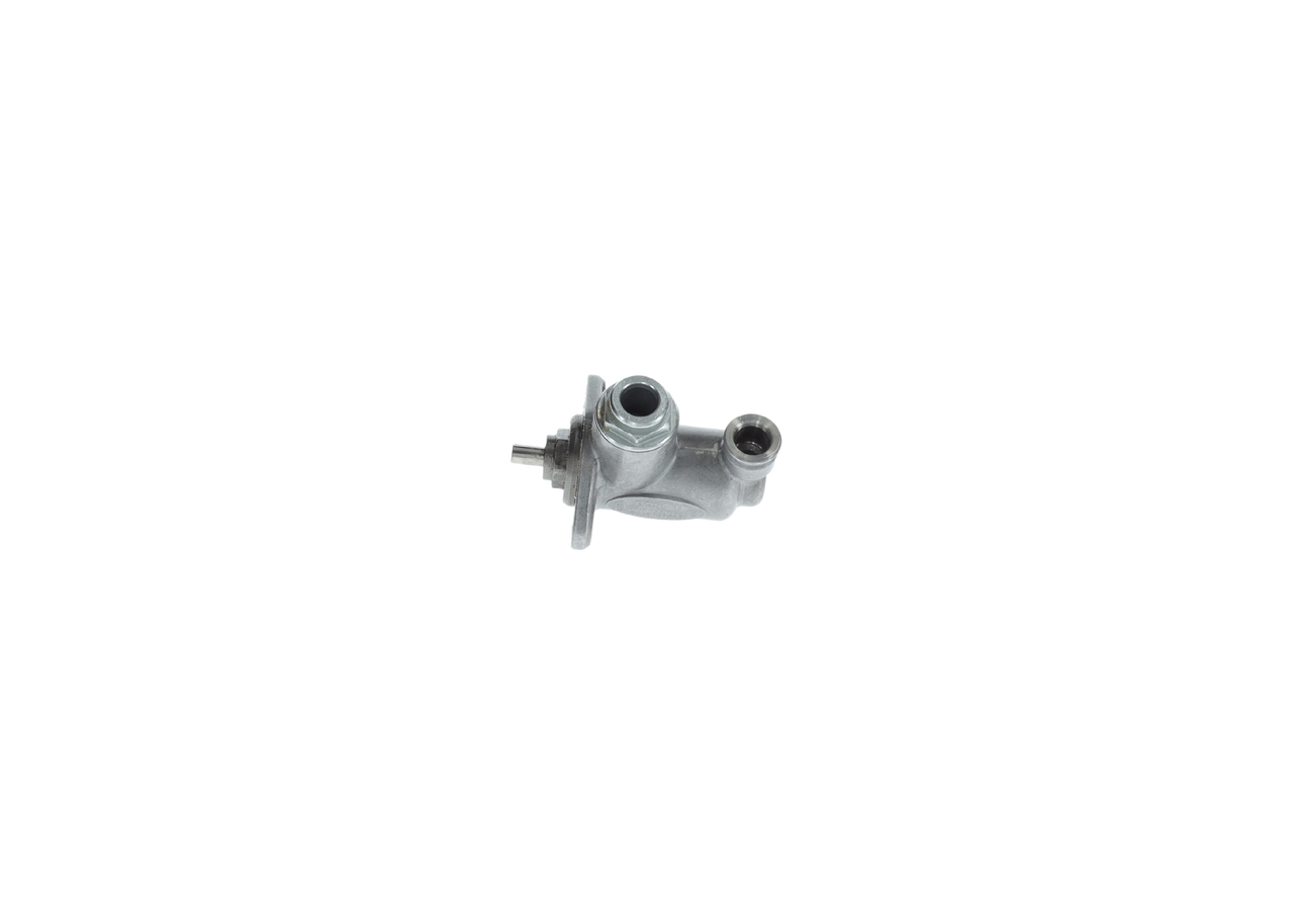BOSCH 0 440 007 996 Benzinepomp MERCEDES-BENZ Sprinter 3-T Flatbed Vrachtwagen/Chassis (W903) 312 D 2.9 (903.411, 903.412, 903.413, 903.421, 903.422,... Diesel 116 Pk 2001 kosten