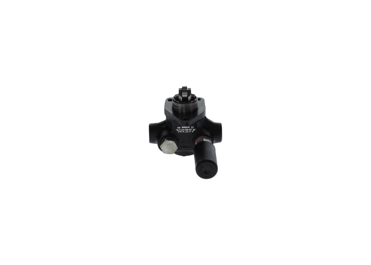 243083 OE BOSCH Kuro siurblys 0 440 008 007