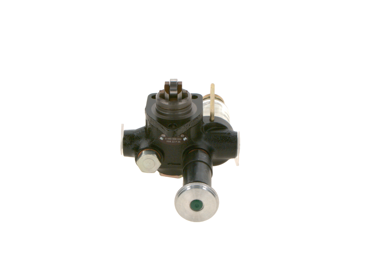 Crpalka za gorivo BOSCH 0 440 008 032 primeren za VW, BMW, RENAULT, AUDI, MERCEDES-BENZ poceni