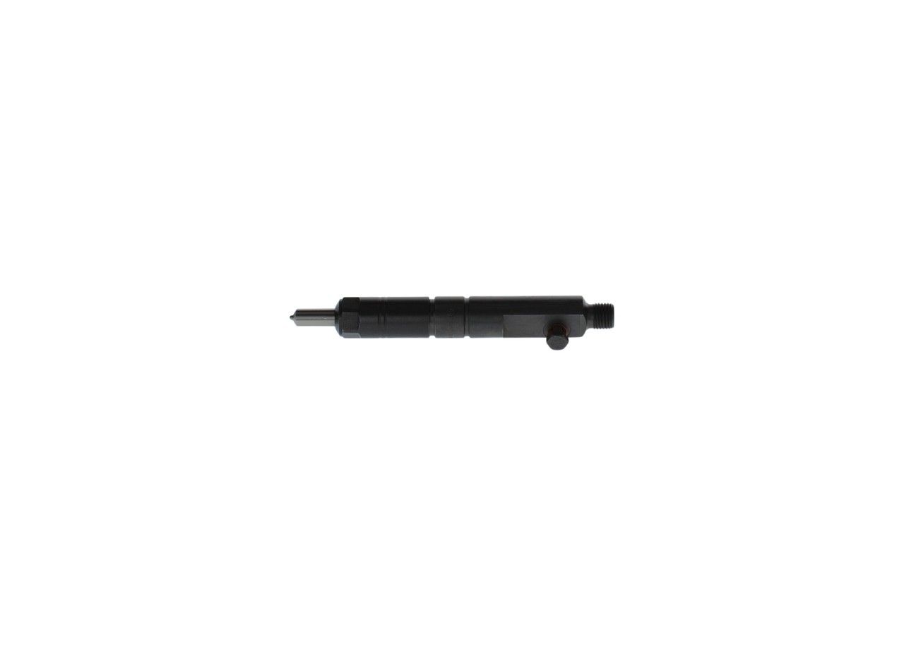 500317389 OE BOSCH Porte-injecteur 0 432 291 504