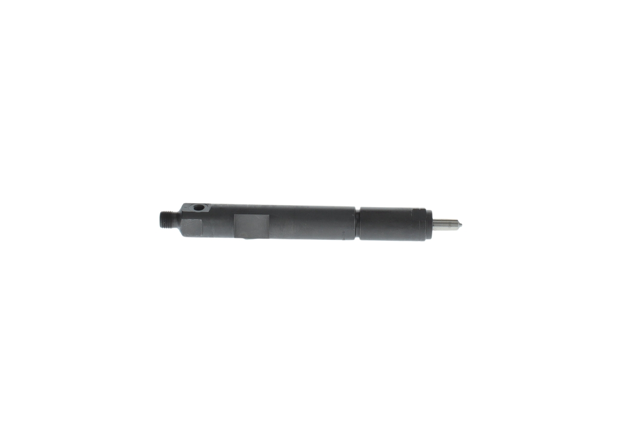 BOSCH 3825987 Verstuiverhoudercombinatie