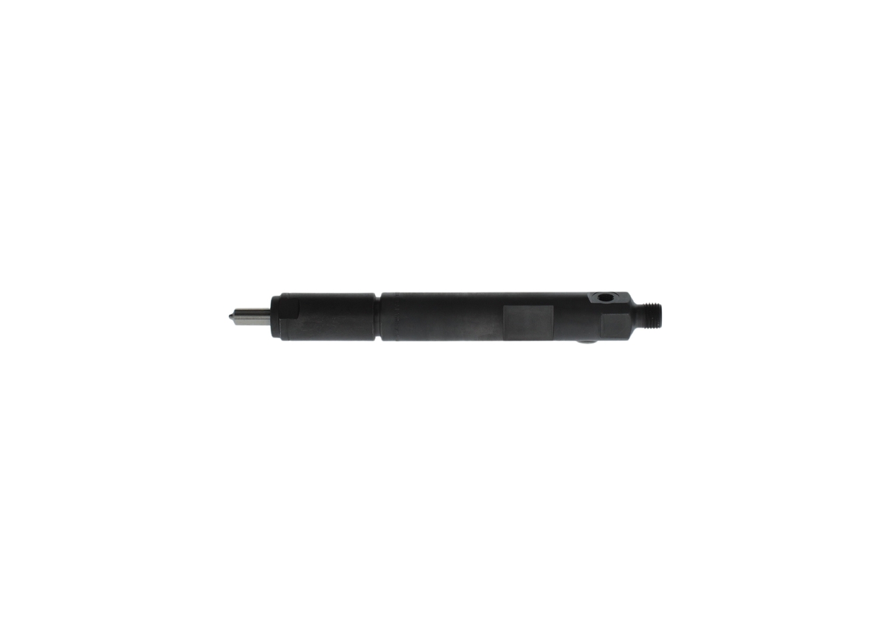 BOSCH 866545 Suuttimen pidike 0 432 291 517